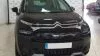 Citroën C3 Aircross 1.5 BLUEHDI 88KW SHINE PACK AUTO 5P