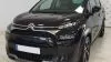 Citroën C3 Aircross 1.5 BLUEHDI 88KW SHINE PACK AUTO 5P