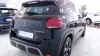 Citroën C3 Aircross 1.5 BLUEHDI 88KW SHINE PACK AUTO 5P