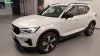 Volvo XC40 Recharge Dark Plus T5 Plug-in Hybrid Automatic