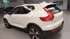 Volvo XC40 Recharge Dark Plus T5 Plug-in Hybrid Automatic