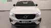 Volvo XC40 Recharge Dark Plus T5 Plug-in Hybrid Automatic