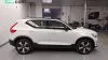 Volvo XC40 Recharge Dark Plus T5 Plug-in Hybrid Automatic