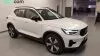 Volvo XC40 Recharge Dark Plus T5 Plug-in Hybrid Automatic