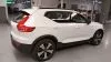 Volvo XC40 Recharge Dark Plus T5 Plug-in Hybrid Automatic