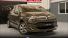 Citroën C4 Picasso 1.6 e-HDi 115cv Intensive Citroën C4 Picasso 1.6 e-HDi 115cv Intensive
