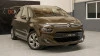 Citroën C4 Picasso 1.6 e-HDi 115cv Intensive Citroën C4 Picasso 1.6 e-HDi 115cv Intensive
