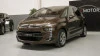 Citroën C4 Picasso 1.6 e-HDi 115cv Intensive Citroën C4 Picasso 1.6 e-HDi 115cv Intensive