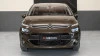 Citroën C4 Picasso 1.6 e-HDi 115cv Intensive Citroën C4 Picasso 1.6 e-HDi 115cv Intensive