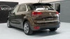 Citroën C4 Picasso 1.6 e-HDi 115cv Intensive Citroën C4 Picasso 1.6 e-HDi 115cv Intensive