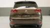 Citroën C4 Picasso 1.6 e-HDi 115cv Intensive Citroën C4 Picasso 1.6 e-HDi 115cv Intensive