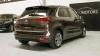 Citroën C4 Picasso 1.6 e-HDi 115cv Intensive Citroën C4 Picasso 1.6 e-HDi 115cv Intensive