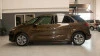 Citroën C4 Picasso 1.6 e-HDi 115cv Intensive Citroën C4 Picasso 1.6 e-HDi 115cv Intensive