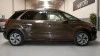 Citroën C4 Picasso 1.6 e-HDi 115cv Intensive Citroën C4 Picasso 1.6 e-HDi 115cv Intensive