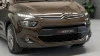 Citroën C4 Picasso 1.6 e-HDi 115cv Intensive Citroën C4 Picasso 1.6 e-HDi 115cv Intensive