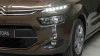 Citroën C4 Picasso 1.6 e-HDi 115cv Intensive Citroën C4 Picasso 1.6 e-HDi 115cv Intensive
