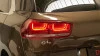 Citroën C4 Picasso 1.6 e-HDi 115cv Intensive Citroën C4 Picasso 1.6 e-HDi 115cv Intensive