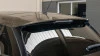 Citroën C4 Picasso 1.6 e-HDi 115cv Intensive Citroën C4 Picasso 1.6 e-HDi 115cv Intensive