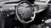 Citroën C4 Picasso 1.6 e-HDi 115cv Intensive Citroën C4 Picasso 1.6 e-HDi 115cv Intensive