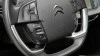 Citroën C4 Picasso 1.6 e-HDi 115cv Intensive Citroën C4 Picasso 1.6 e-HDi 115cv Intensive