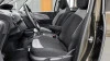 Citroën C4 Picasso 1.6 e-HDi 115cv Intensive Citroën C4 Picasso 1.6 e-HDi 115cv Intensive