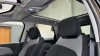 Citroën C4 Picasso 1.6 e-HDi 115cv Intensive Citroën C4 Picasso 1.6 e-HDi 115cv Intensive