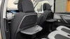 Citroën C4 Picasso 1.6 e-HDi 115cv Intensive Citroën C4 Picasso 1.6 e-HDi 115cv Intensive