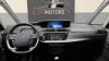 Citroën C4 Picasso 1.6 e-HDi 115cv Intensive Citroën C4 Picasso 1.6 e-HDi 115cv Intensive