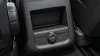 Citroën C4 Picasso 1.6 e-HDi 115cv Intensive Citroën C4 Picasso 1.6 e-HDi 115cv Intensive