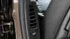 Citroën C4 Picasso 1.6 e-HDi 115cv Intensive Citroën C4 Picasso 1.6 e-HDi 115cv Intensive