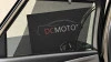Citroën C4 Picasso 1.6 e-HDi 115cv Intensive Citroën C4 Picasso 1.6 e-HDi 115cv Intensive