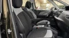 Citroën C4 Picasso 1.6 e-HDi 115cv Intensive Citroën C4 Picasso 1.6 e-HDi 115cv Intensive