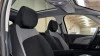 Citroën C4 Picasso 1.6 e-HDi 115cv Intensive Citroën C4 Picasso 1.6 e-HDi 115cv Intensive