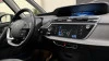 Citroën C4 Picasso 1.6 e-HDi 115cv Intensive Citroën C4 Picasso 1.6 e-HDi 115cv Intensive