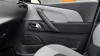 Citroën C4 Picasso 1.6 e-HDi 115cv Intensive Citroën C4 Picasso 1.6 e-HDi 115cv Intensive