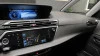 Citroën C4 Picasso 1.6 e-HDi 115cv Intensive Citroën C4 Picasso 1.6 e-HDi 115cv Intensive