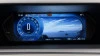 Citroën C4 Picasso 1.6 e-HDi 115cv Intensive Citroën C4 Picasso 1.6 e-HDi 115cv Intensive