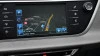 Citroën C4 Picasso 1.6 e-HDi 115cv Intensive Citroën C4 Picasso 1.6 e-HDi 115cv Intensive