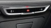 Citroën C4 Picasso 1.6 e-HDi 115cv Intensive Citroën C4 Picasso 1.6 e-HDi 115cv Intensive