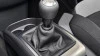 Citroën C4 Picasso 1.6 e-HDi 115cv Intensive Citroën C4 Picasso 1.6 e-HDi 115cv Intensive