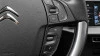 Citroën C4 Picasso 1.6 e-HDi 115cv Intensive Citroën C4 Picasso 1.6 e-HDi 115cv Intensive