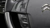 Citroën C4 Picasso 1.6 e-HDi 115cv Intensive Citroën C4 Picasso 1.6 e-HDi 115cv Intensive