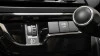 Citroën C4 Picasso 1.6 e-HDi 115cv Intensive Citroën C4 Picasso 1.6 e-HDi 115cv Intensive