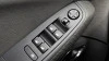 Citroën C4 Picasso 1.6 e-HDi 115cv Intensive Citroën C4 Picasso 1.6 e-HDi 115cv Intensive