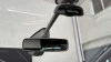 Citroën C4 Picasso 1.6 e-HDi 115cv Intensive Citroën C4 Picasso 1.6 e-HDi 115cv Intensive