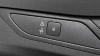 Citroën C4 Picasso 1.6 e-HDi 115cv Intensive Citroën C4 Picasso 1.6 e-HDi 115cv Intensive