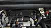 Citroën C4 Picasso 1.6 e-HDi 115cv Intensive Citroën C4 Picasso 1.6 e-HDi 115cv Intensive