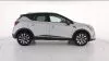 Renault Captur techno TCe 67kW (90CV)