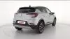 Renault Captur techno TCe 67kW (90CV)