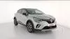 Renault Captur techno TCe 67kW (90CV)